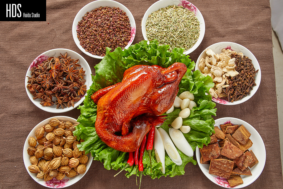 肉类食品老母鸡产品静物图片拍摄（图ZMjA3NDk3ODgw） - 产品摄影 - 站酷设计师HDS灰度电商原创素材 - 站酷ZCOOL