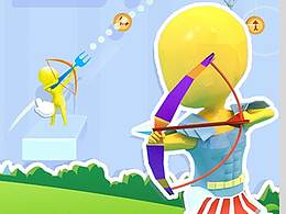 超轻度游戏商店图