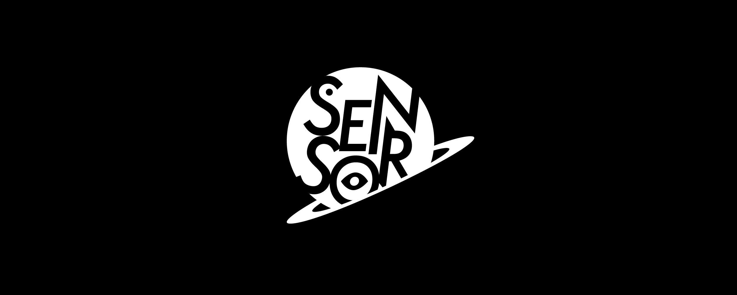 Sensor设计北京品牌形象（图ZMjY2MTAyNjY0） - 品牌 - 站酷设计师YvonneDesign原创素材 - 站酷ZCOOL