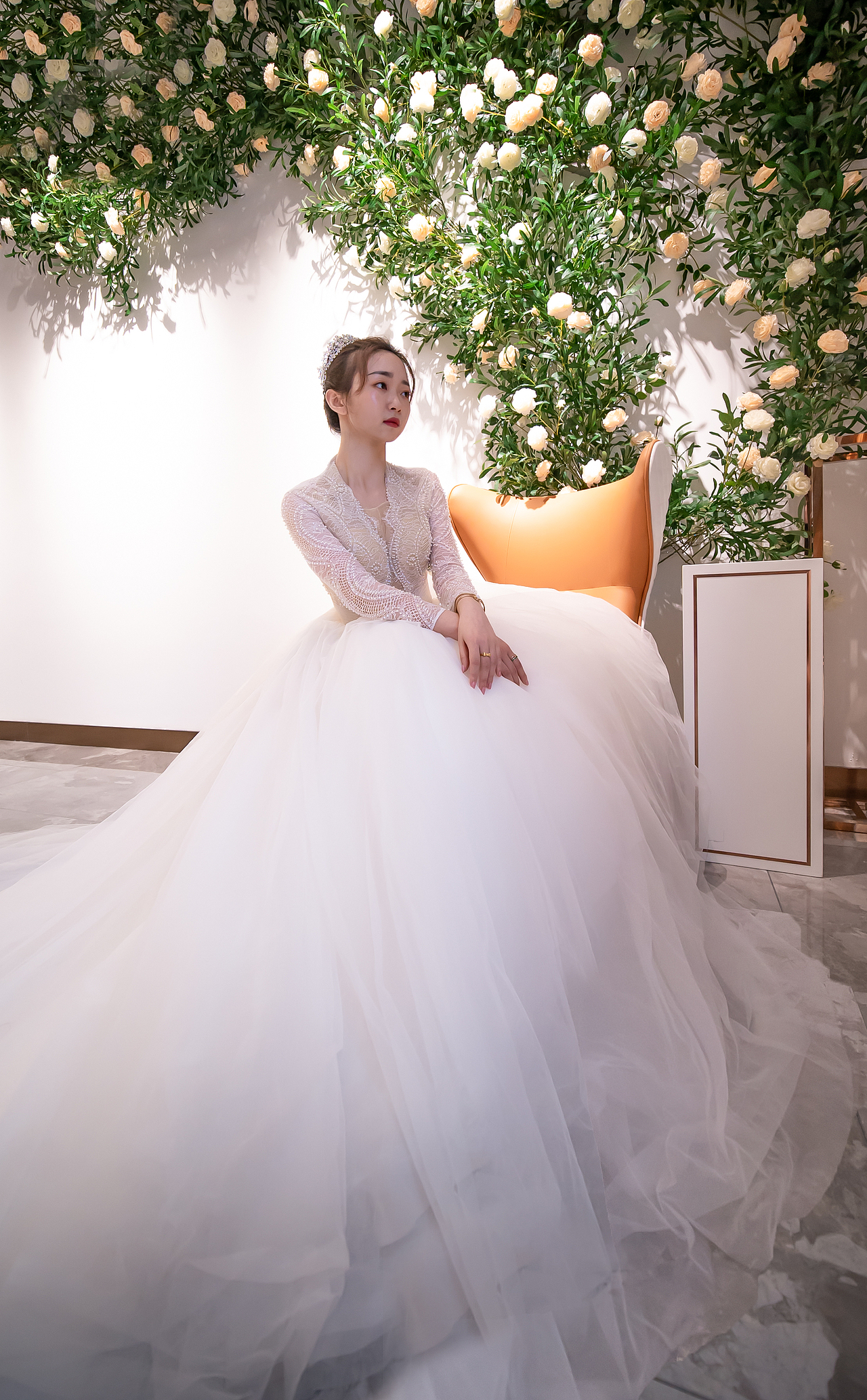 摄影 - 福人聚（图ZMjkwOTQ2ODE2） - 品牌 - 站酷设计师TAOOOS工作室原创素材 - 站酷ZCOOL