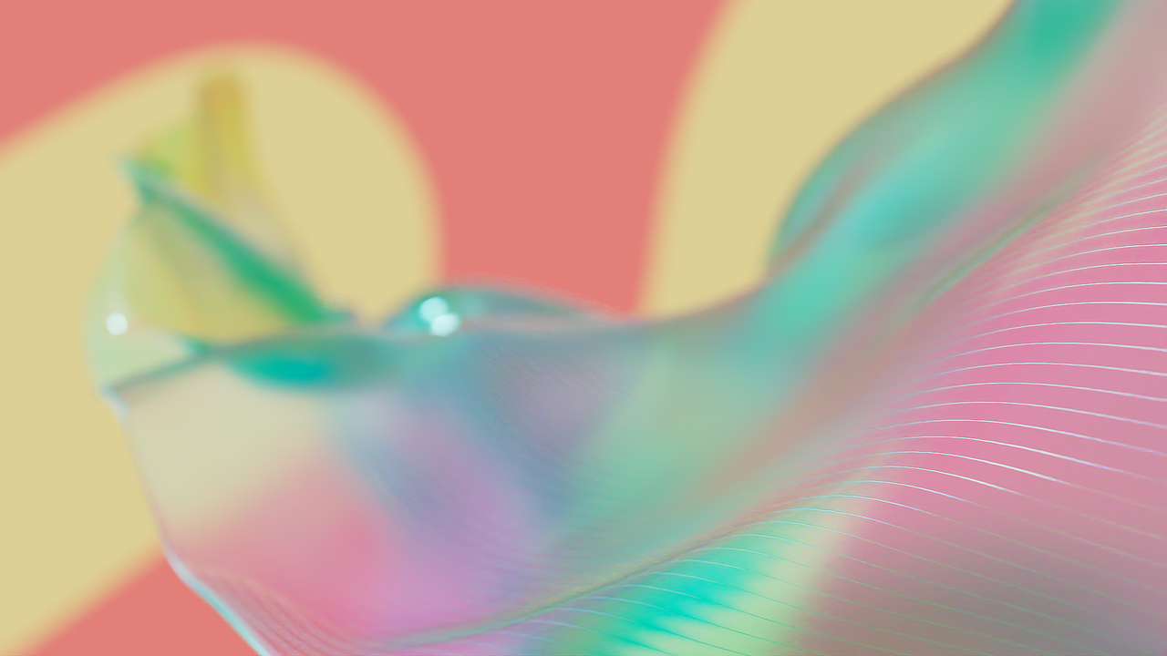 C4D动画小练（图ZMjkzNDMyMjM2） - 动画/影视 - 站酷设计师煮不熟地麻瓜原创素材 - 站酷ZCOOL