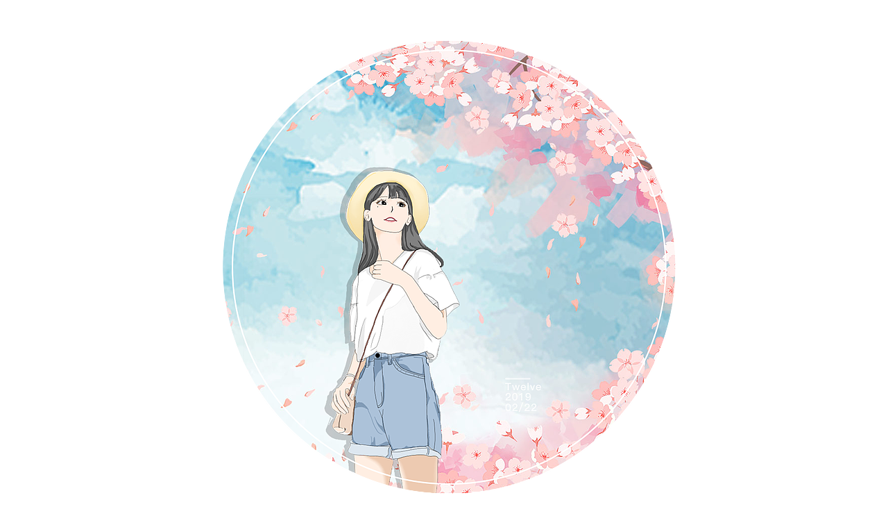 人物（图ZMTQ2MTE3ODU2） - 创作习作 - 站酷设计师延魉原创素材 - 站酷ZCOOL