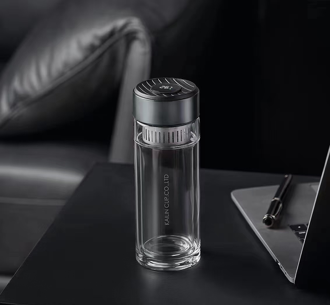 凯琳玻璃杯设计（图ZMjgyMTIwMTA4） - 生活用品 - 站酷设计师行言设计原创素材 - 站酷ZCOOL