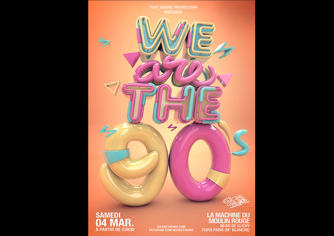 c4D收集-5（图ZODc5NzU2NTI=） - 场景 - 站酷设计师小设计咖原创素材 - 站酷ZCOOL