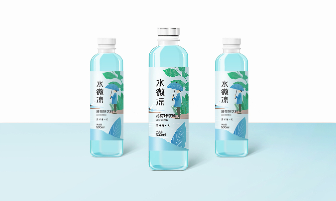 圣昕食品休闲果汁饮料西安厚启品牌包装设计（图ZMTAyODg0MDQ0） - 包装 - 站酷设计师厚启品牌营销咨询原创素材 - 站酷ZCOOL