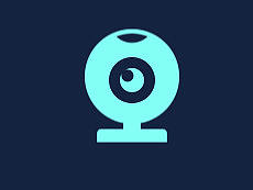 3/100摄像头（个人主页-ZMzE1NjMyOTY=） - 动效设计 - 站酷设计师wanggabby原创素材 - 站酷ZCOOL