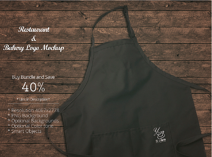 雲上咖啡VI设计