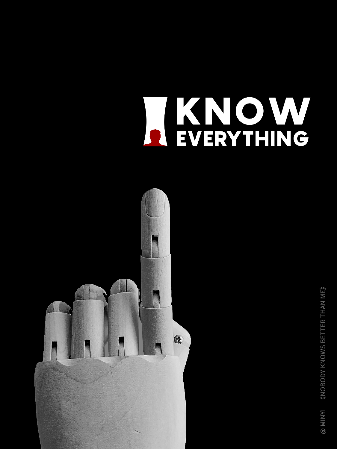 BEACON-燈塔（圖ZMjE4OTQ5NTcy） - 海報(bào) - 站酷設(shè)計(jì)師遠(yuǎn)川原創(chuàng)素材 - 站酷ZCOOL