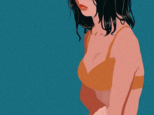 夏