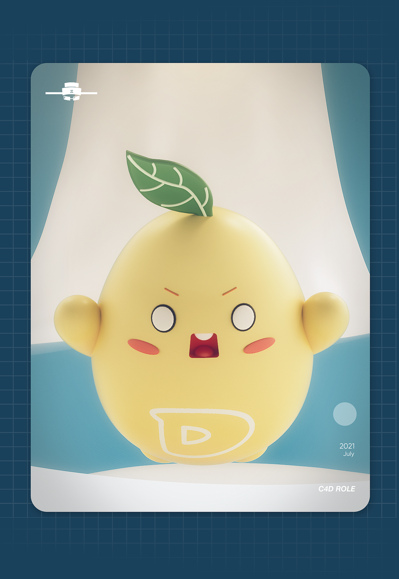 多米豆湿巾动画（图ZMjYxOTc4MDUy） - 动画/影视 - 站酷设计师梁山博原创素材 - 站酷ZCOOL