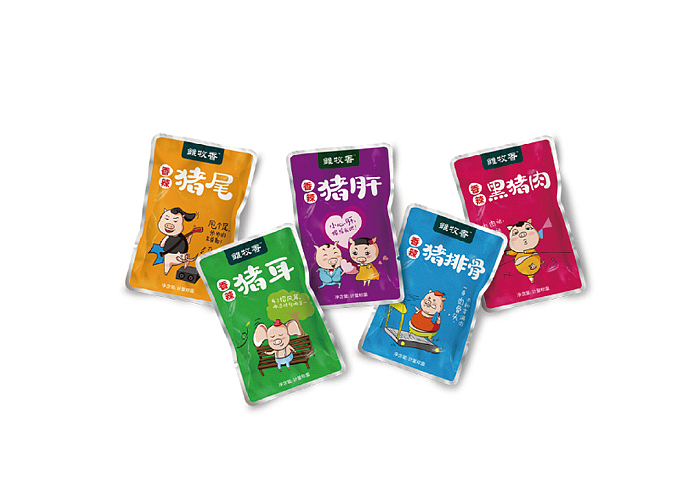 雛牧香的小小插畫（圖ZMjcyOTgxMTI=） - 商業(yè)插畫 - 站酷設(shè)計(jì)師MiyaS彌雅原創(chuàng)素材 - 站酷ZCOOL