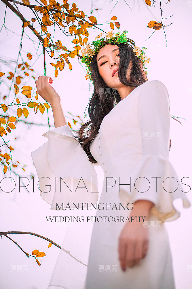 《有你在,就温暖》客样欣赏