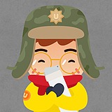 字坊字先生的头像