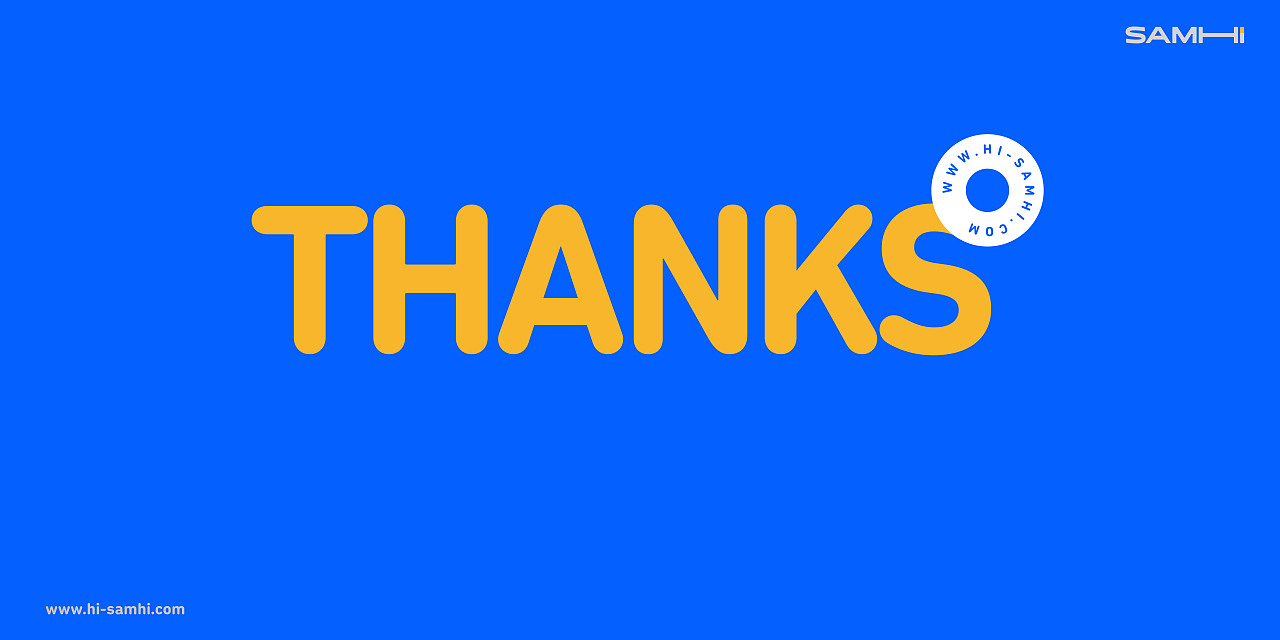 韦德伍斯-健身俱乐部（图ZMjg1Njk0OTg0） - 商业空间设计 - 站酷设计师一山半海品牌设计原创素材 - 站酷ZCOOL