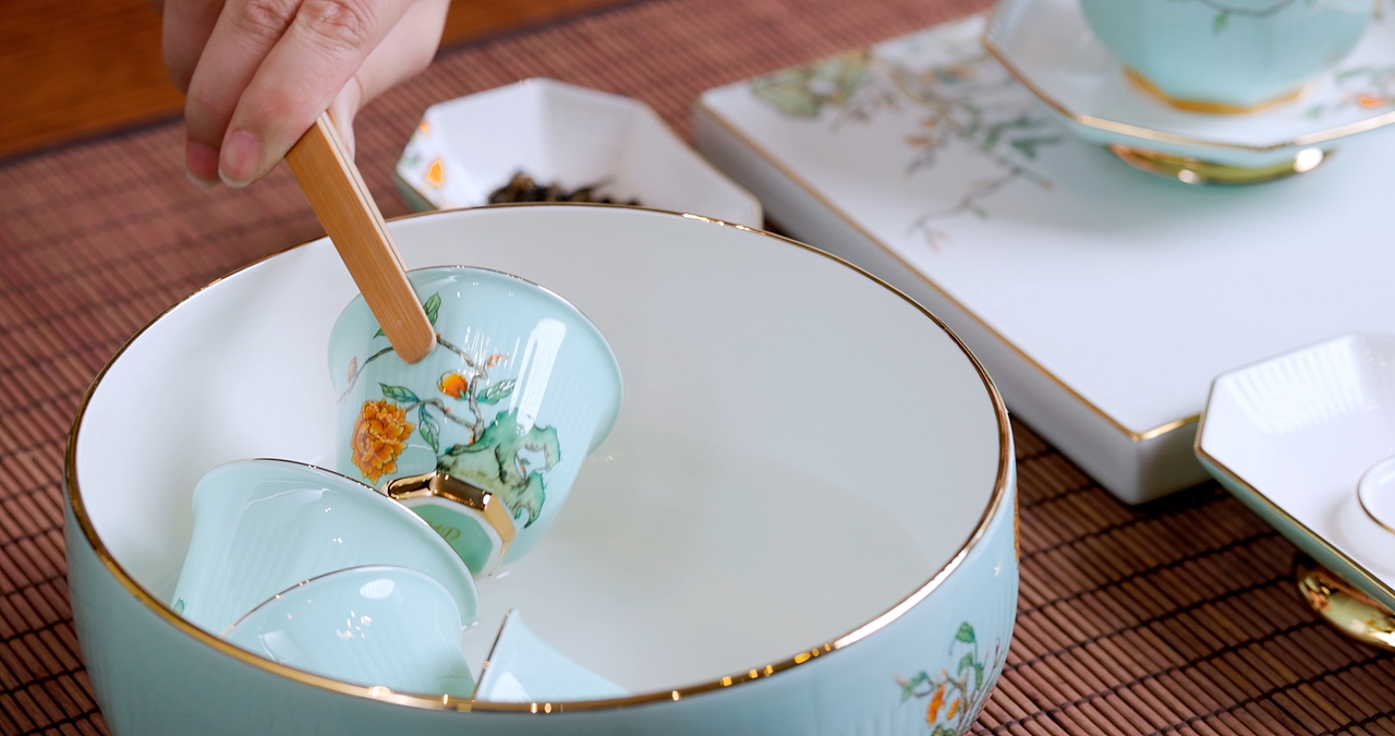 大方无隅·茶具（图ZMjk1NDgyNjYw） - 产品摄影 - 站酷设计师izhartursun原创素材 - 站酷ZCOOL