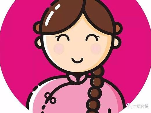 小花姐土豆粉品牌形象设计（个人主页-ZMjQ5NTc1NDA=） - 品牌 - 站酷设计师本质文化传播原创素材 - 站酷ZCOOL