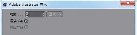 undefined undefined