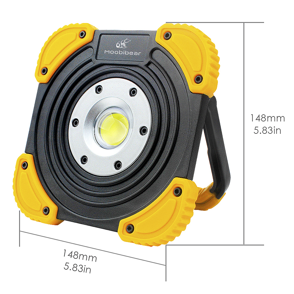 亚马逊主图 A+页面