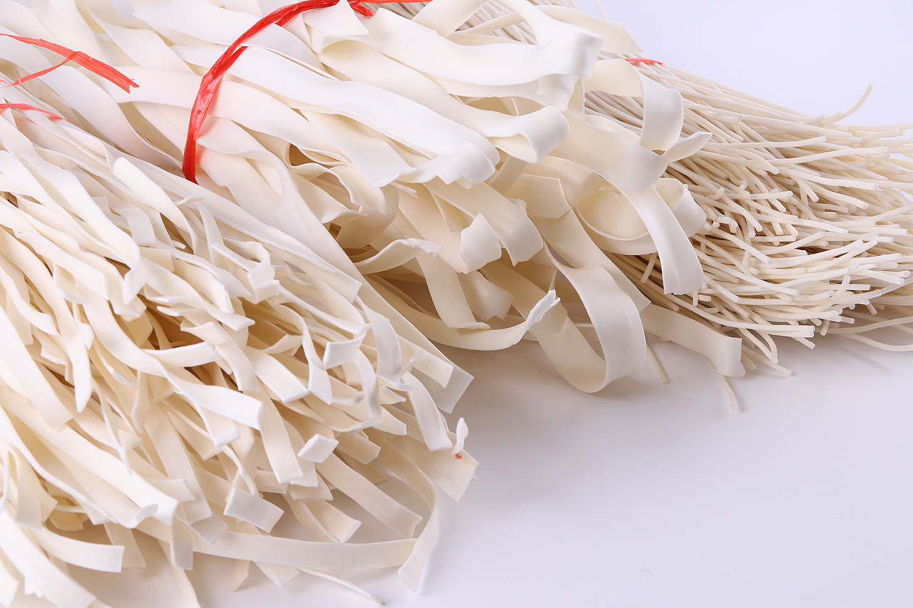 B06粮油米面\C06-南北干货\V42粉条