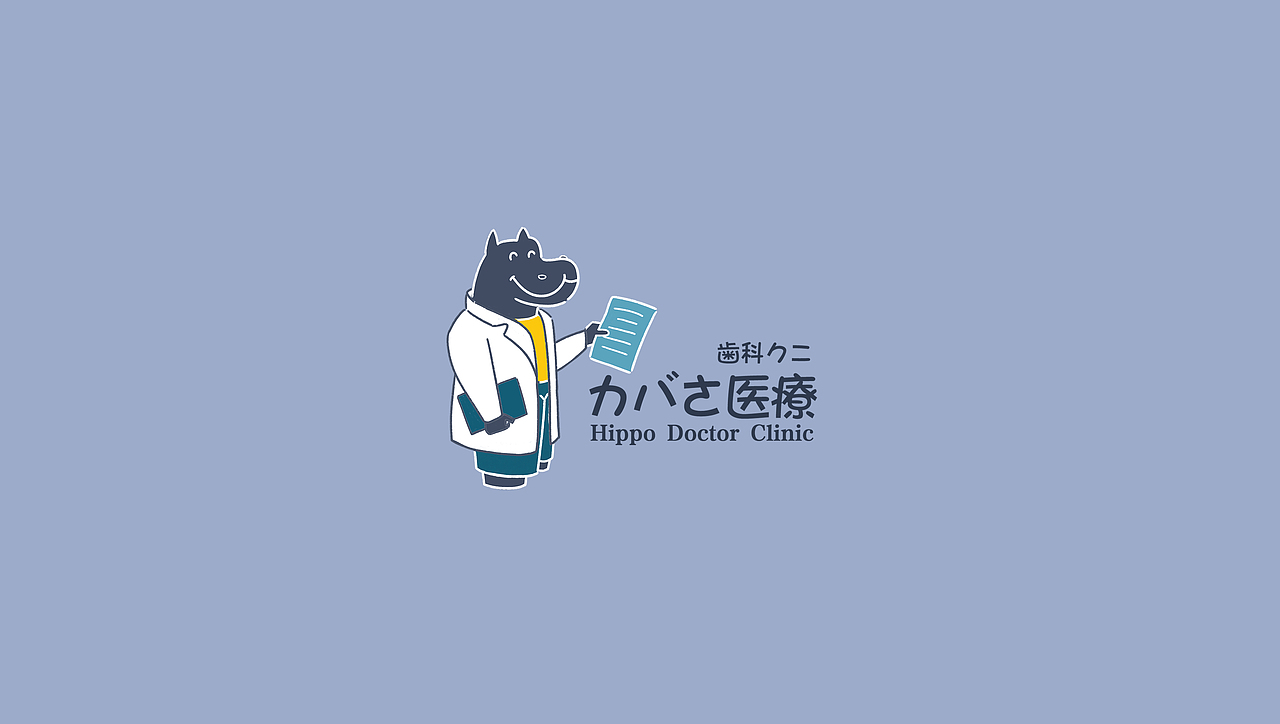 标志合集|2021.7 -2021.8(图ZMjY3MzQ4MzM2) - Logo - 站酷设计师凌霄品牌设计原创素材 - 站酷ZCOOL