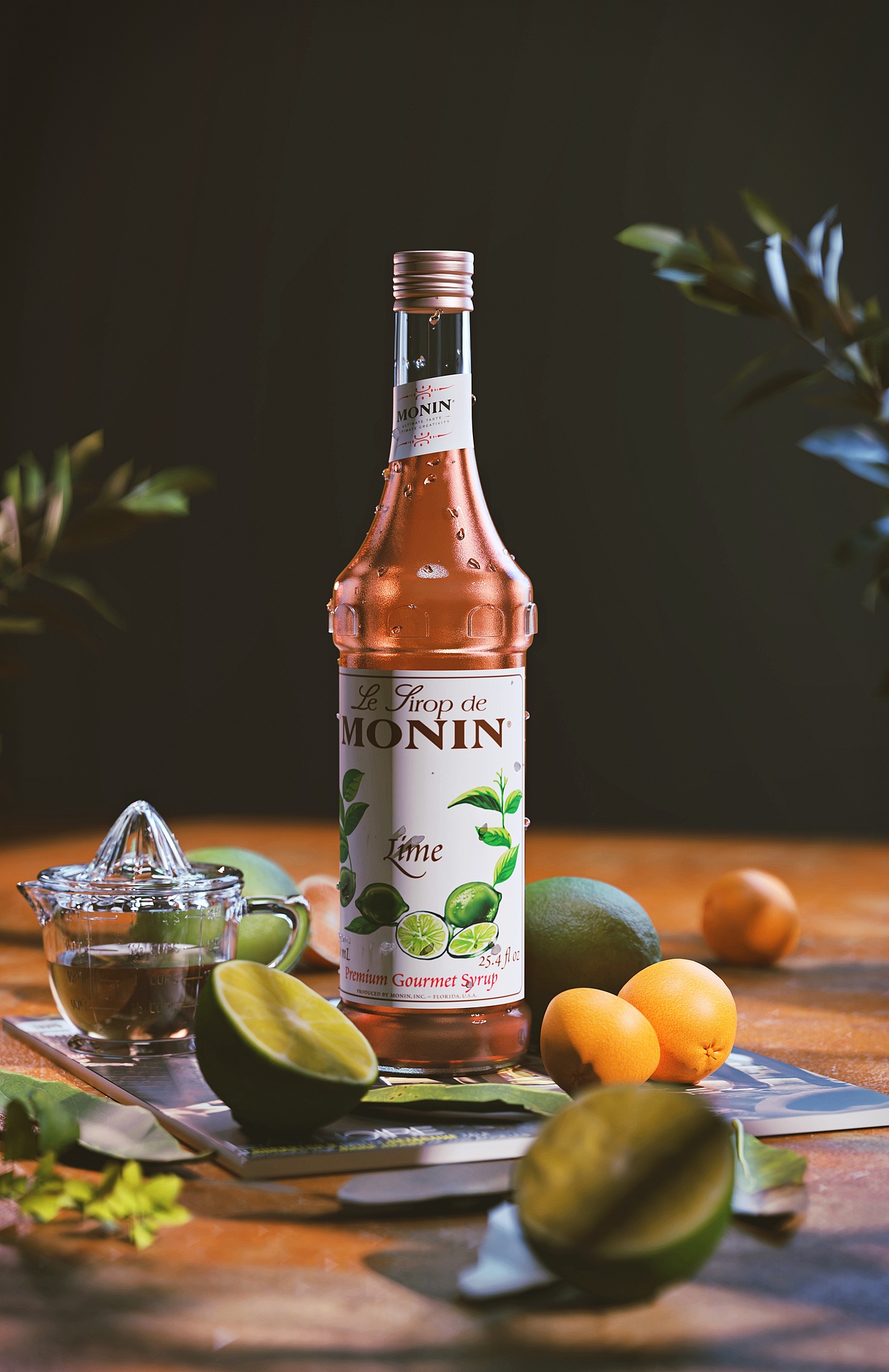 【BLENDER】近期静帧渲染作品集（图ZMjY3OTE2NTg4） - 产品 - 站酷设计师阿泽不叫啊泽原创素材 - 站酷ZCOOL