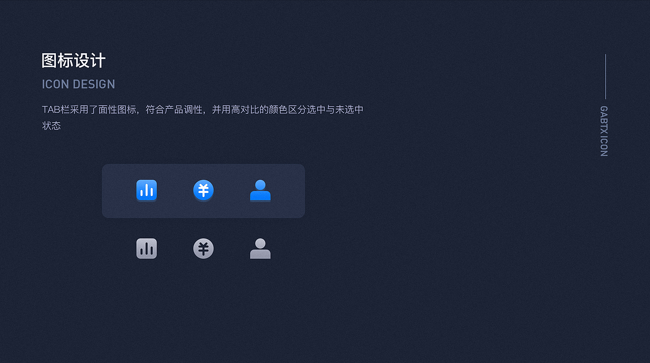 GABTX(全球资产通证平台)-小程序搭建