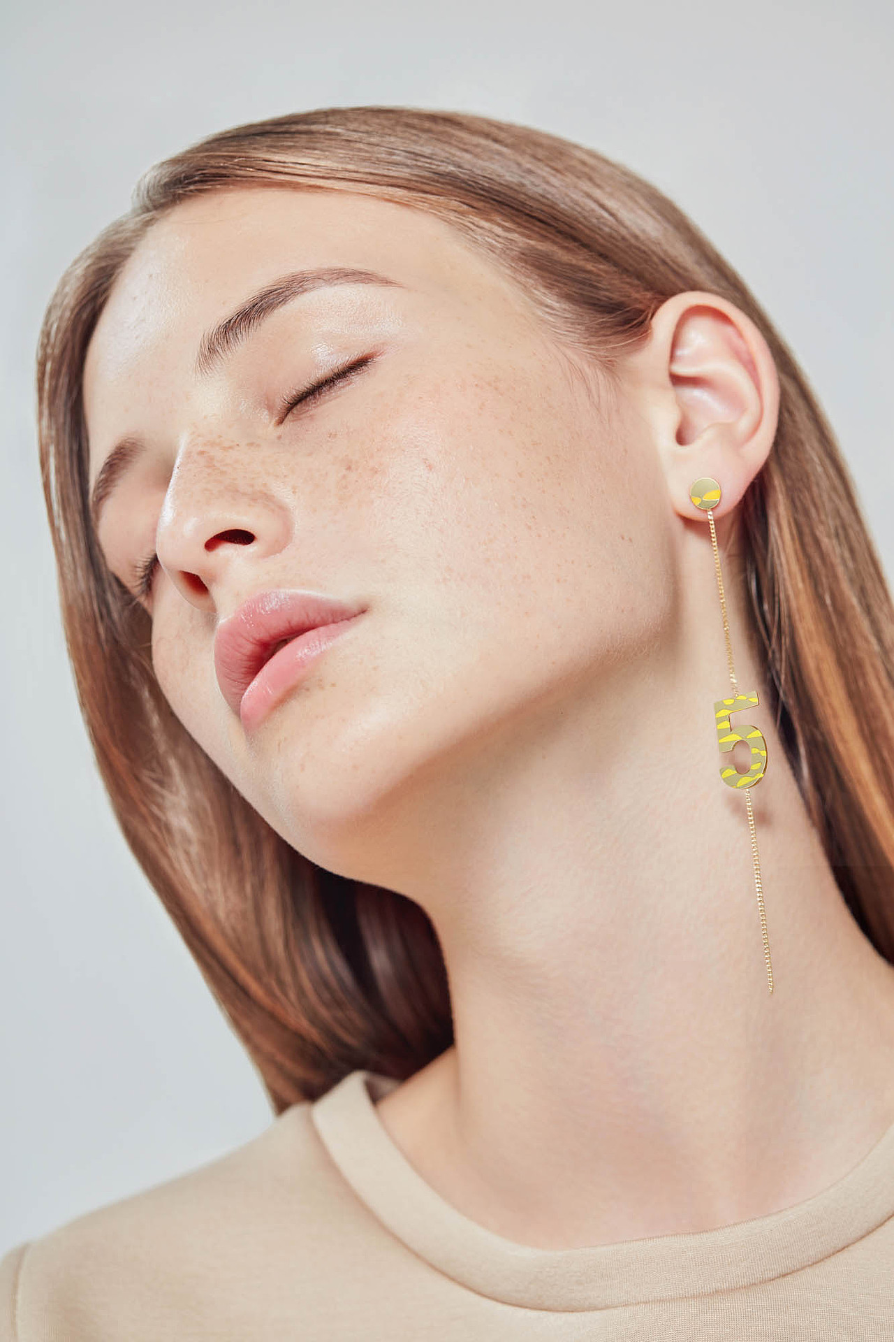 维恩视觉|Hunger Studio饰品（图ZMjE1OTg1Mjk2） - 时尚/艺术摄影 - 站酷设计师venstudio原创素材 - 站酷ZCOOL