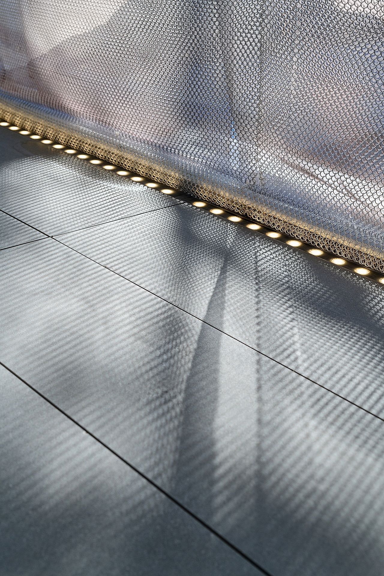 景观摄影 | 厦门中骏天宸示范区