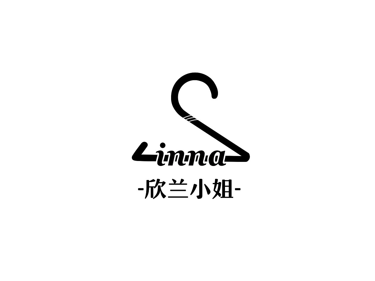 LOGO设计（图ZODU1NDkzNjA=） - Logo - 站酷设计师TG靖涛原创素材 - 站酷ZCOOL
