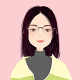 钱彦君的头像