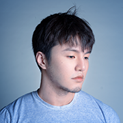 Huke_流星的个人主页（背景预览） - 主页背景设置 - 站酷设计师Huke_流星原创素材 - 站酷ZCOOL
