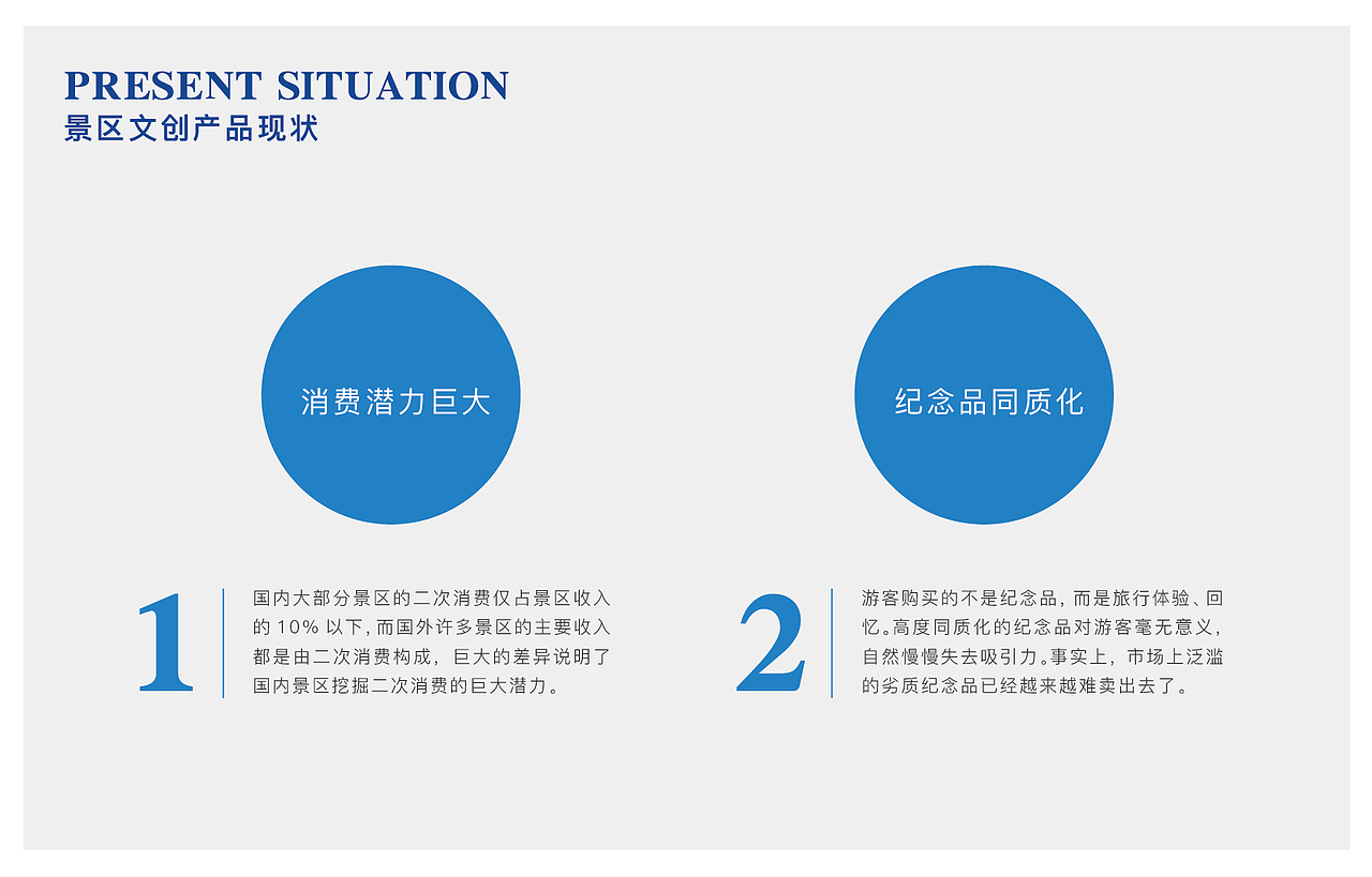 布袋小弥勒IP设计（图ZMjIyNTk1MTY0） - IP形象 - 站酷设计师元气少女郭德纲呦原创素材 - 站酷ZCOOL