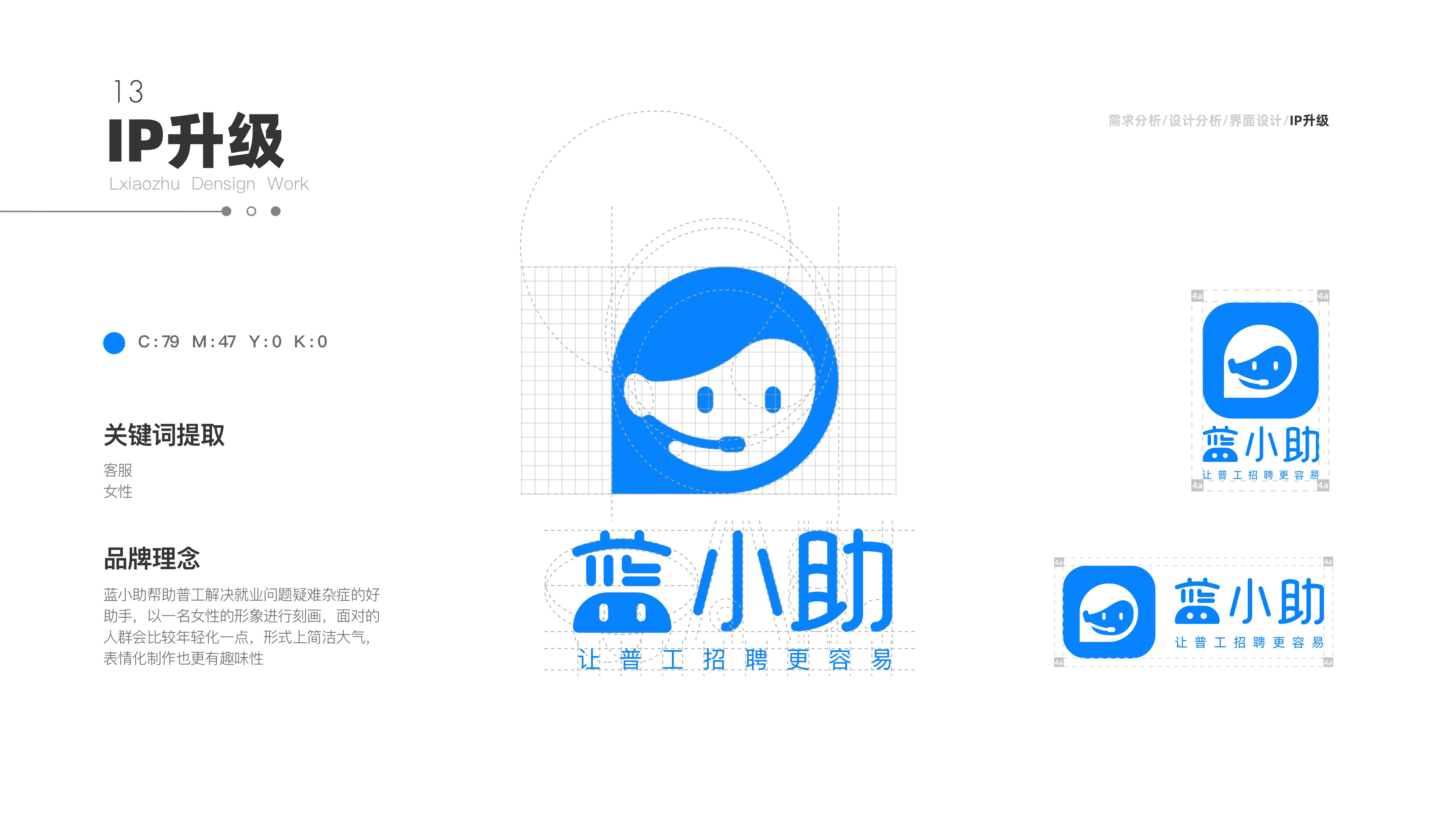 2021作品集（图ZMjUxNjM5ODM2） - APP界面 - 站酷设计师圆圆v原创素材 - 站酷ZCOOL