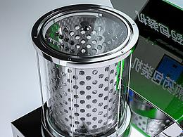 中藥煎藥包裝一體機