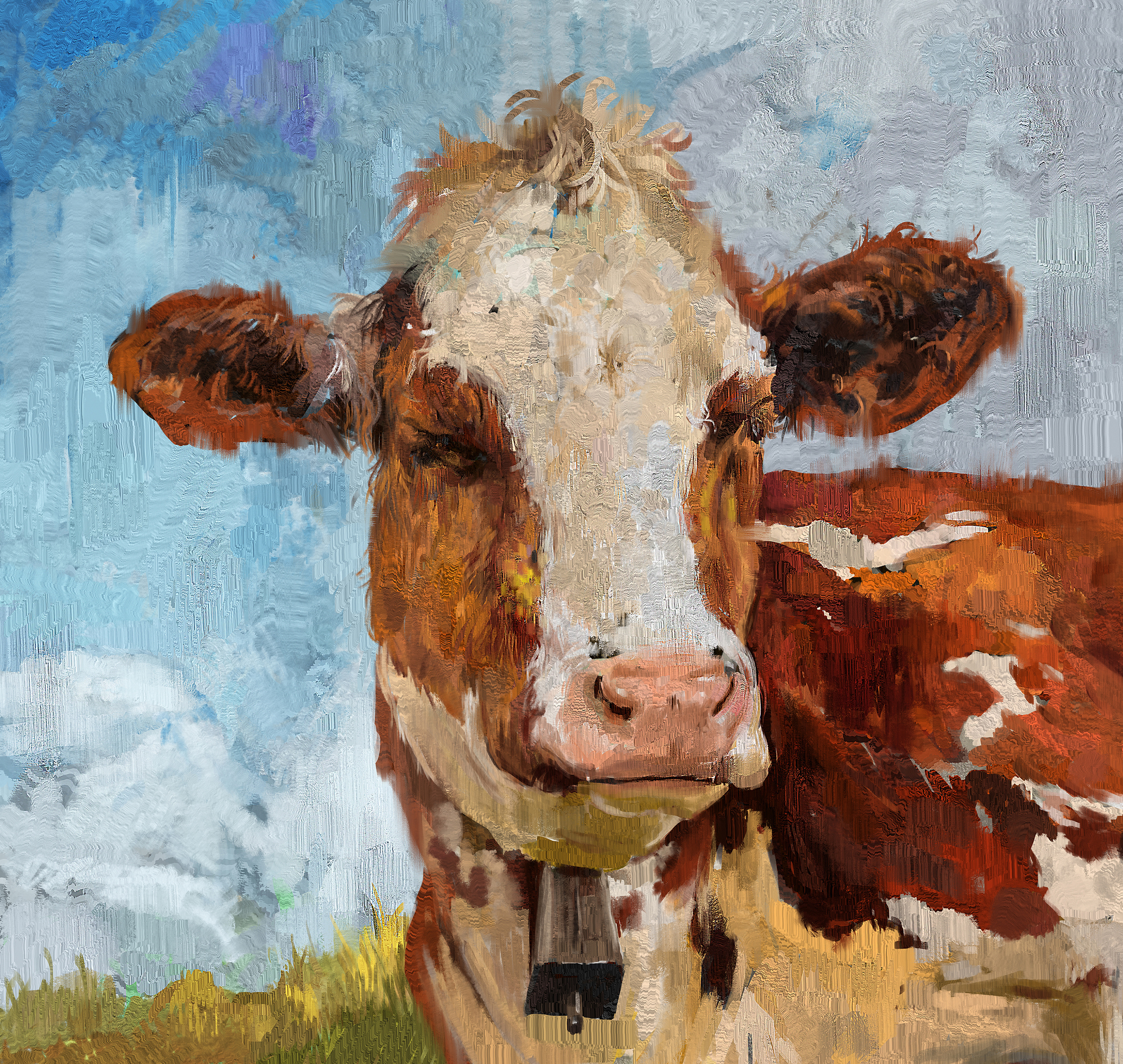 商品画画面设计