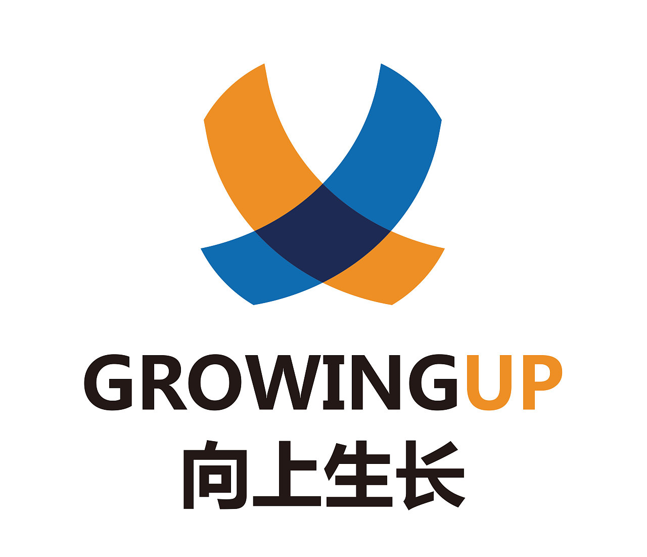 logo|平面|logo|努力努力再努力ye_原创作品-站酷(zcool)