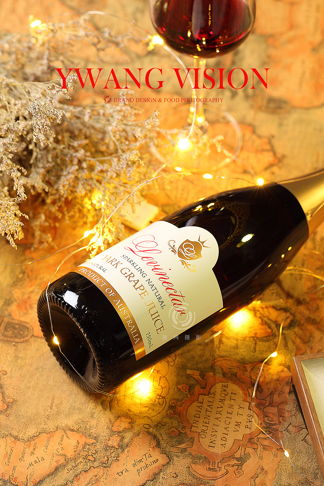 红酒 葡萄酒摄影 酒类拍摄（图ZMjM4OTk0OTIw） - 产品摄影 - 站酷设计师盈网原创素材 - 站酷ZCOOL