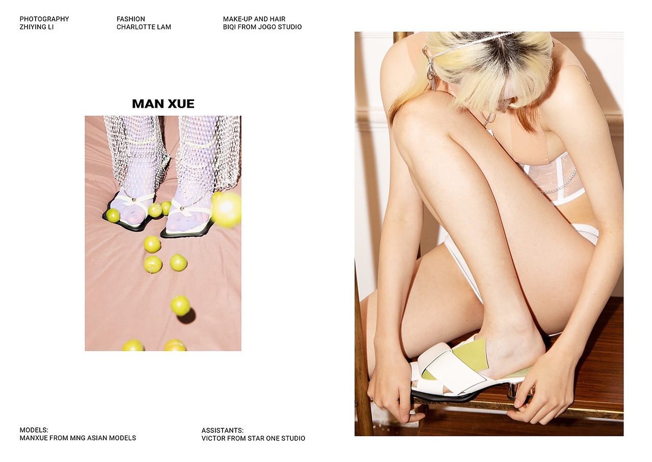 🧡🧡🧡🧡🧡（图ZMjU3MTY3ODU2） - 时尚/艺术摄影 - 站酷设计师CharlotteLam91原创素材 - 站酷ZCOOL