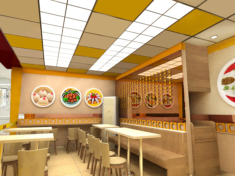 上海餐饮店LOGO设计,餐饮店标志设计,餐饮店装修效果图设计,餐饮店VI设计公司,餐饮店店面设计