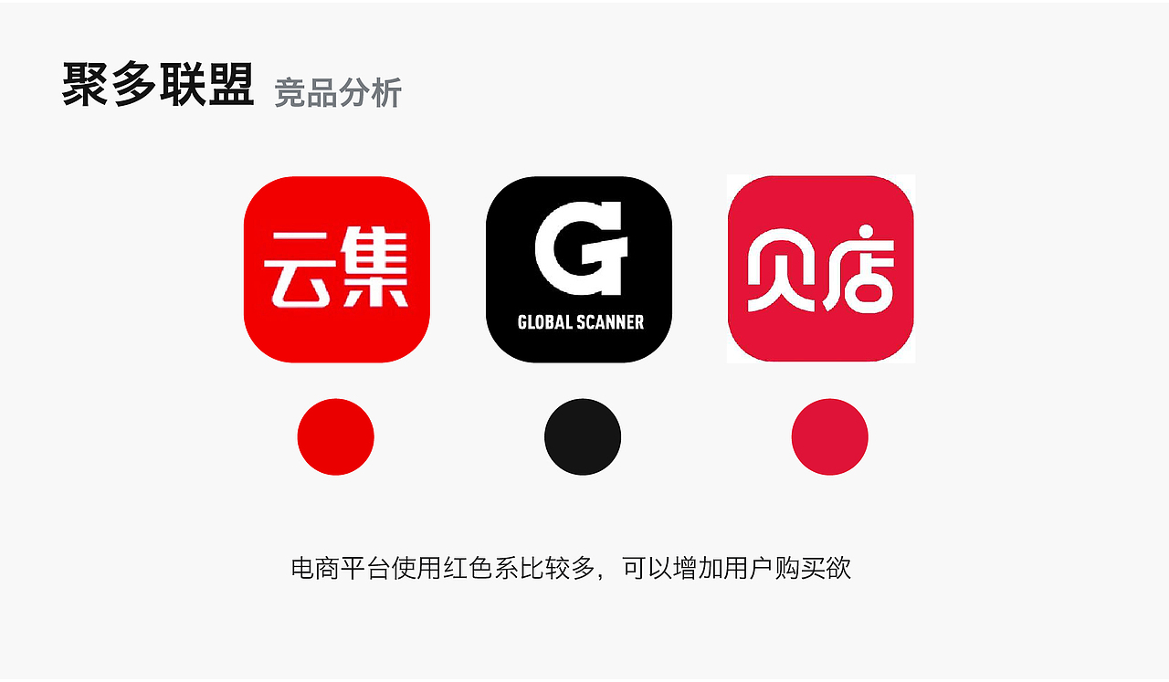 作品集整理——UI设计（图ZMTQ5ODQ5MzUy） - 其他UI - 站酷设计师夢二原创素材 - 站酷ZCOOL