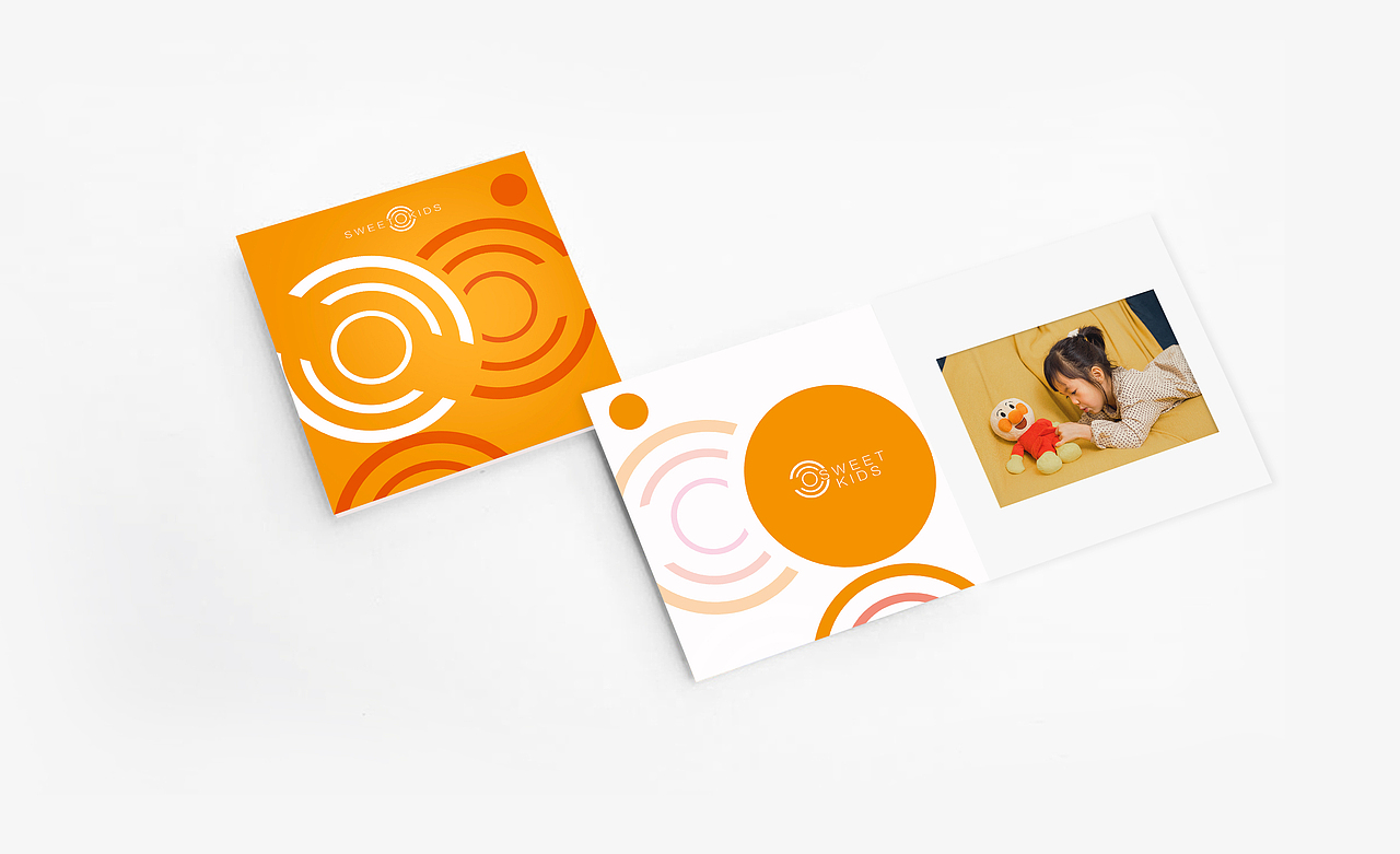 2013-2023作品选集