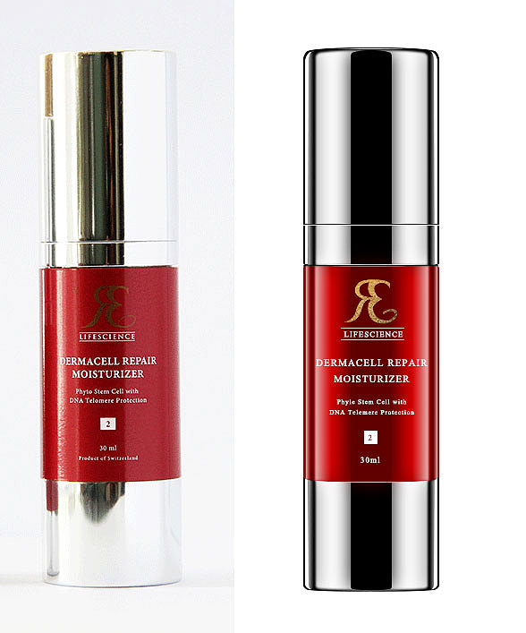 化妆品精修（图ZMjU3MTg2MDQ4） - 电商 - 站酷设计师Lucky苏暖暖原创素材 - 站酷ZCOOL