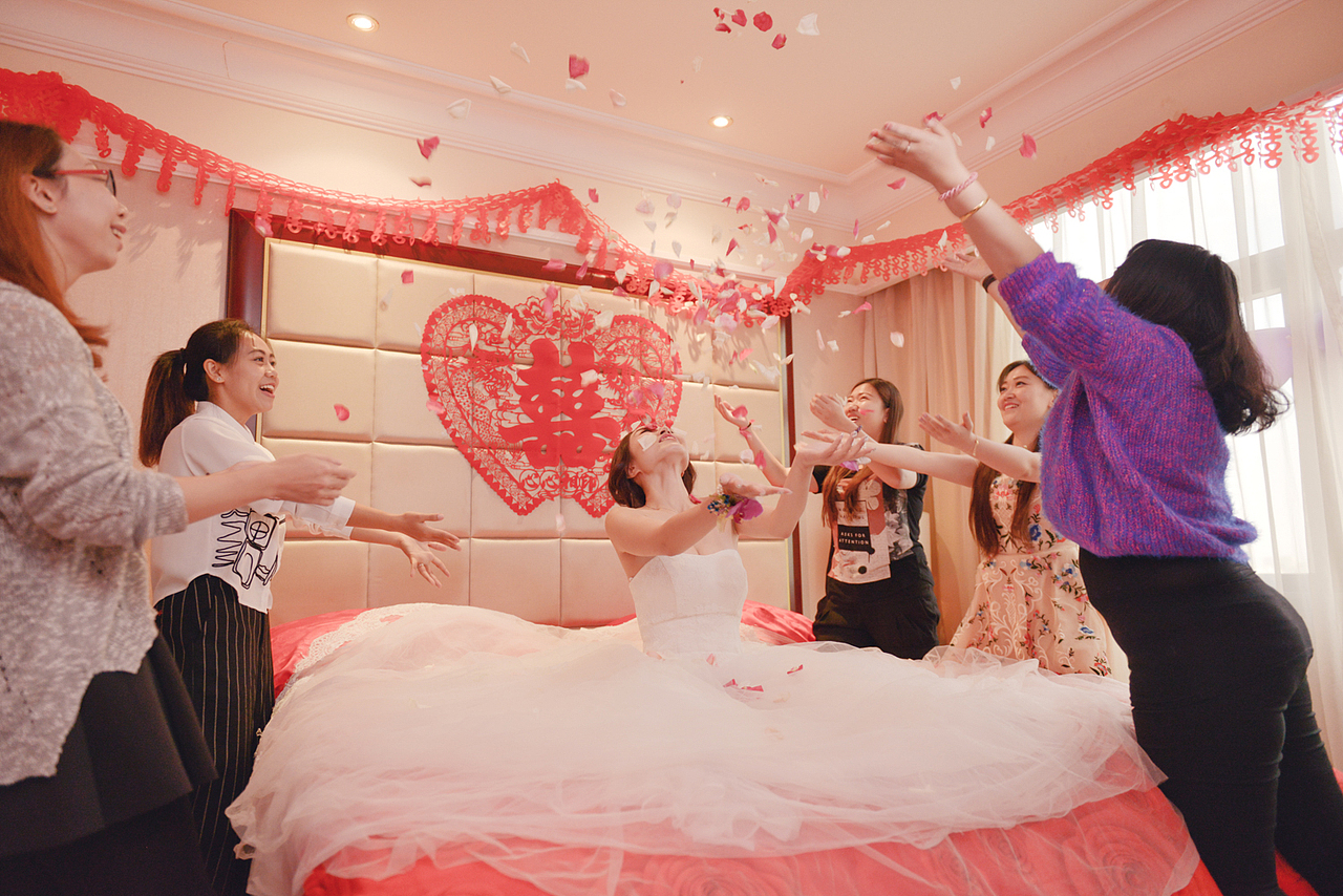 造物弄影婚礼跟拍 20151018（图ZMzk4ODAzOTY=） - 人文/纪实摄影 - 站酷设计师造物弄影原创素材 - 站酷ZCOOL