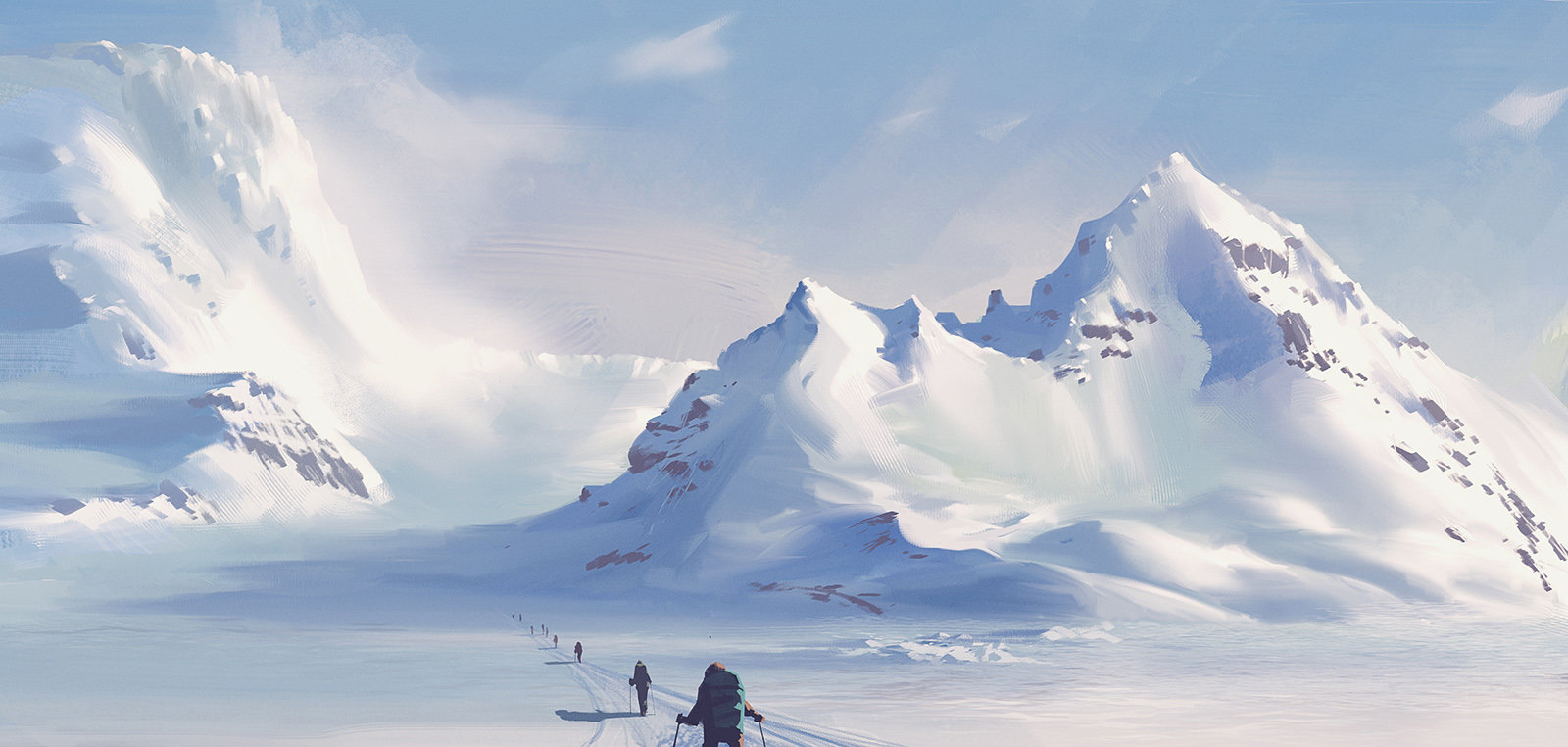 蘿卜娘的個人主頁（封面預(yù)覽） - 主頁封面設(shè)置 - 站酷設(shè)計師蘿卜娘原創(chuàng)素材 - 站酷ZCOOL