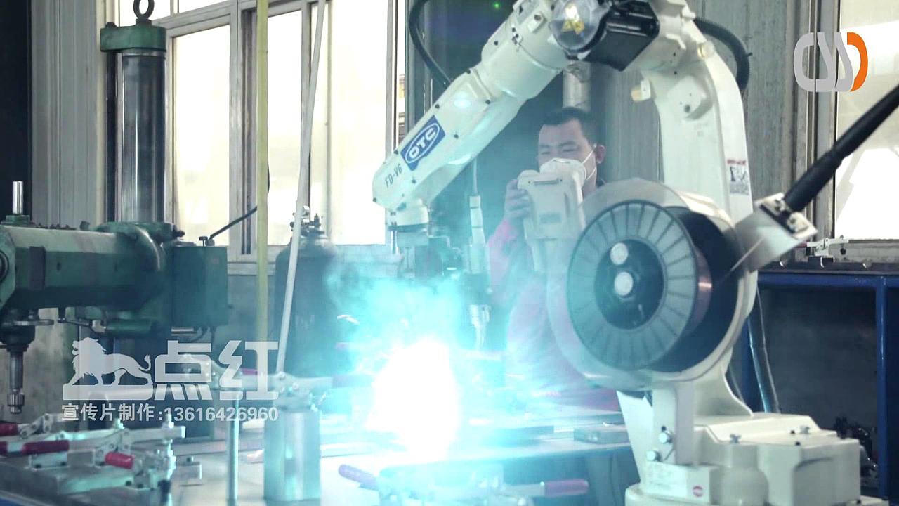 建筑地产施工动画-钢结构组装动画-流水线演示三维（图ZMTAzNDkyMDQ0） - 工业用品/机械 - 站酷设计师一杯沧海酒原创素材 - 站酷ZCOOL