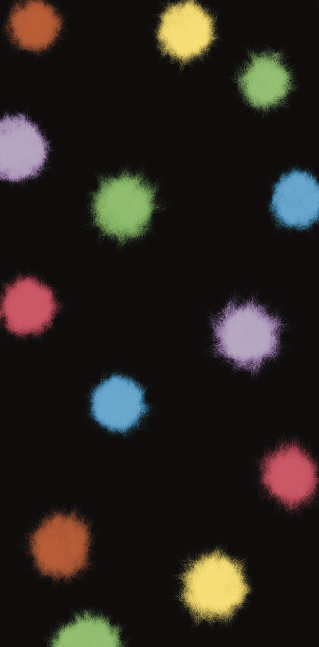 12月12日原创作品