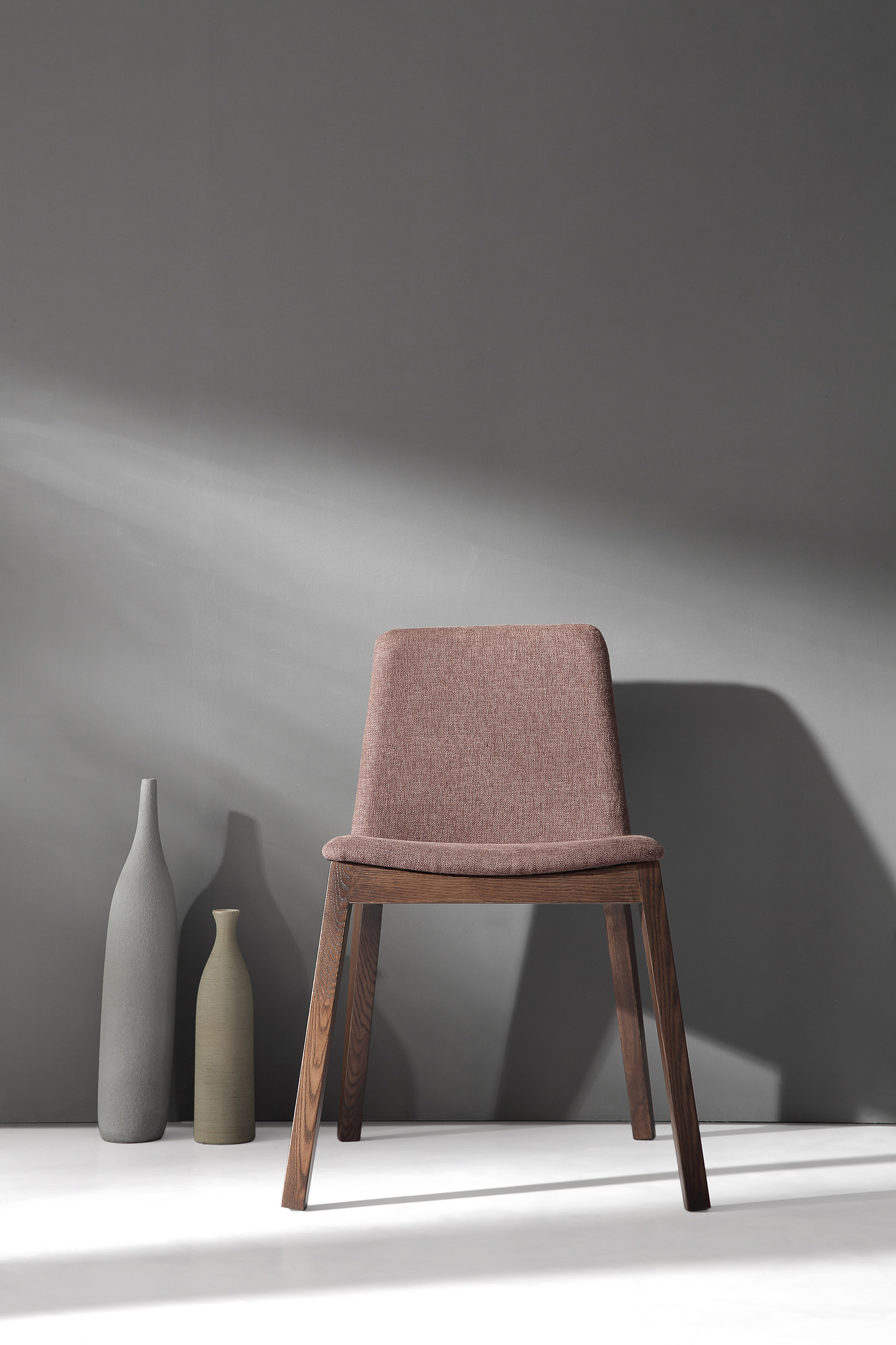 板式家具摄影案例-2|摄影|产品|tz家具摄影 - 原创作品 - 站酷 (zcool