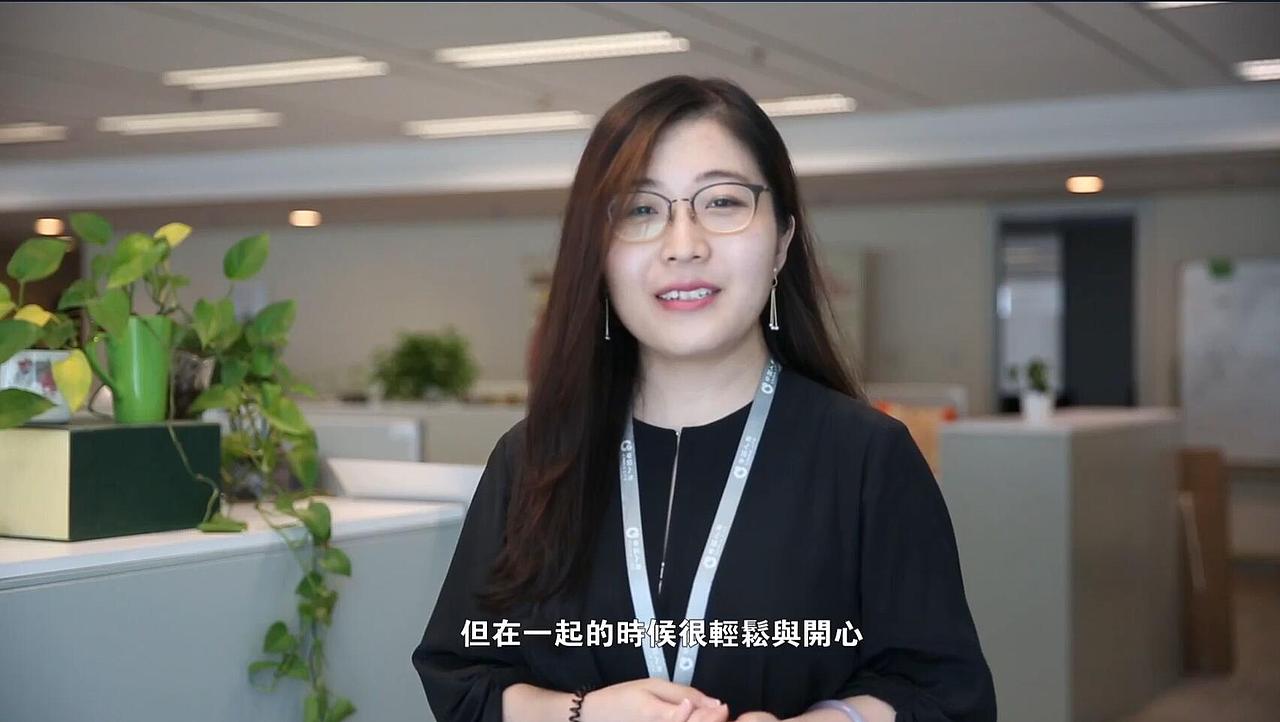 中国人寿台湾实习生纪实（图ZMTI2MTk0Mjk2） - 宣传片 - 站酷设计师北京天启视界原创素材 - 站酷ZCOOL