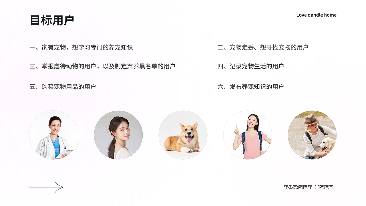 个人作品集（图ZMjY0MTI4OTI0） - APP界面 - 站酷设计师中国老花朵原创素材 - 站酷ZCOOL