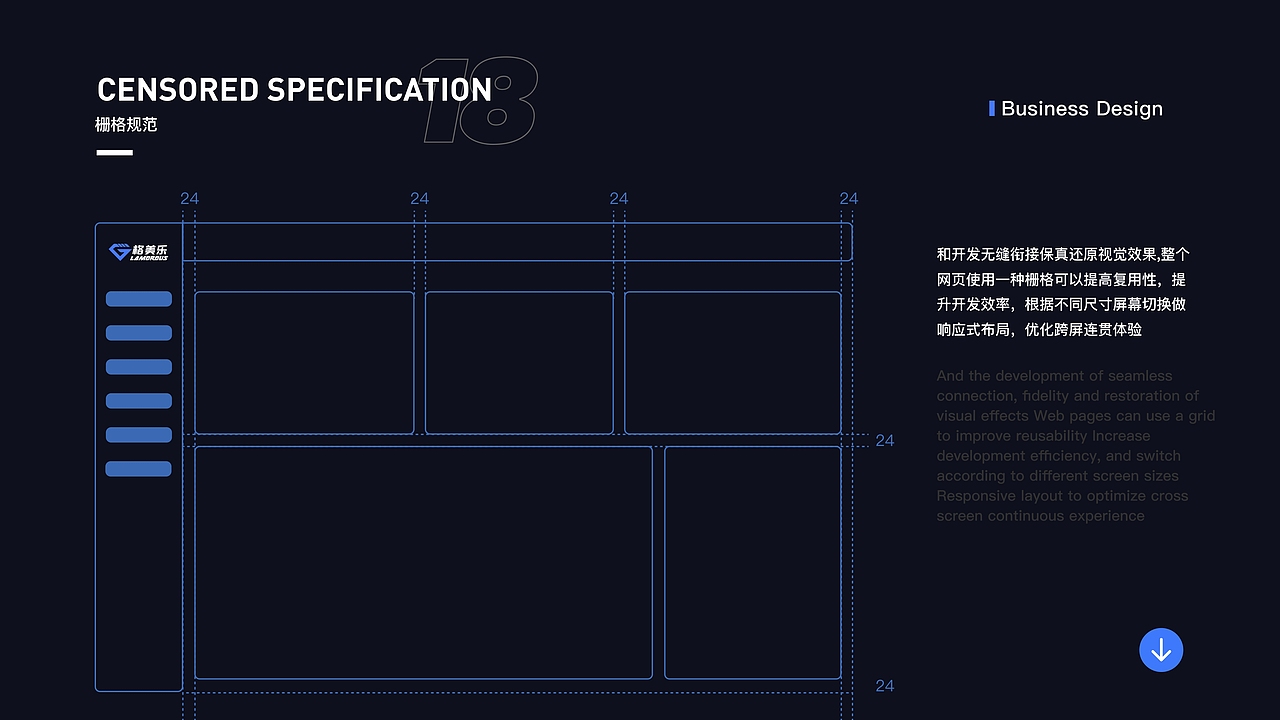 2021-2022年设计作品集作品集 | 2022 Portfolio（图ZMzIyMTA1ODQ0） - APP界面 - 站酷设计师Tw1stzZ原创素材 - 站酷ZCOOL